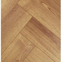 Ламинат Floorwood Palazzo ЛОРЕНЦА СИЛЬВАНО 6120